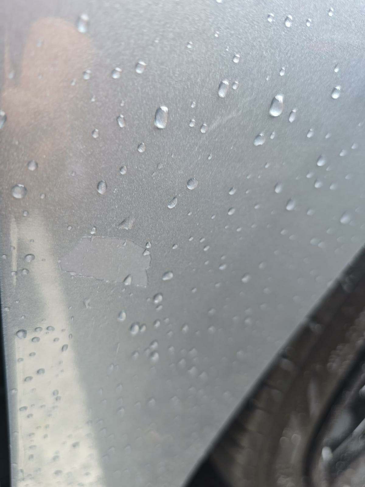 2022 Honda Civic LX FWD