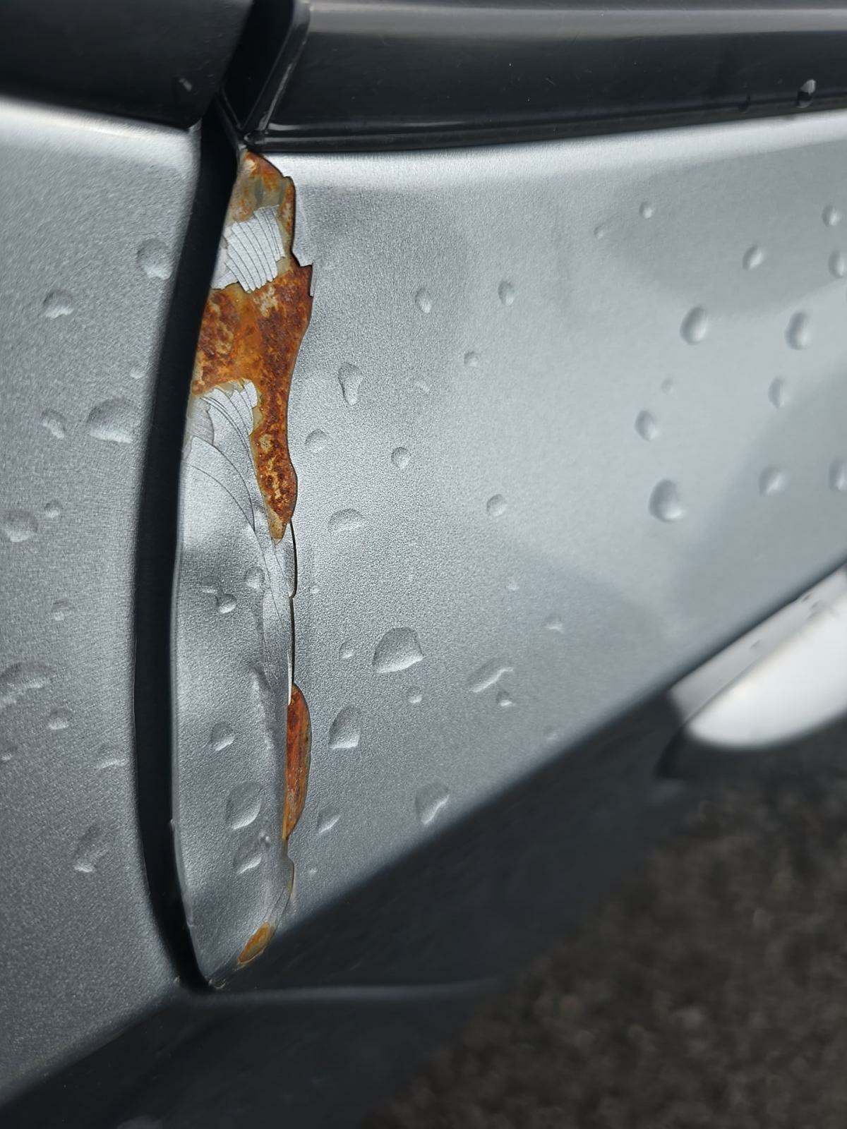 2022 Honda Civic LX FWD