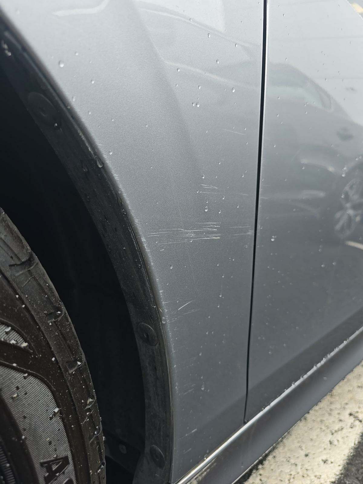 2022 Honda Civic LX FWD