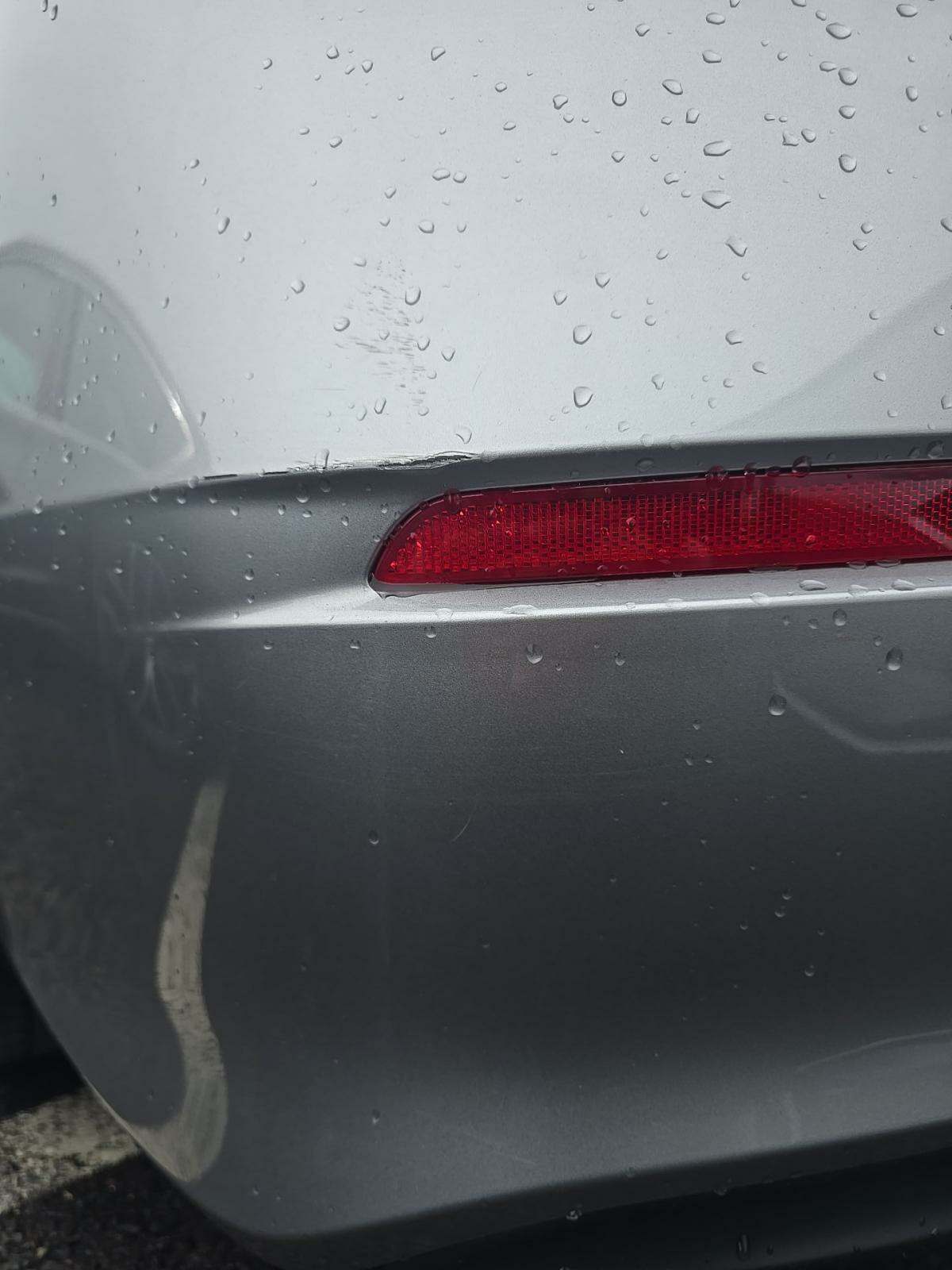 2022 Honda Civic LX FWD