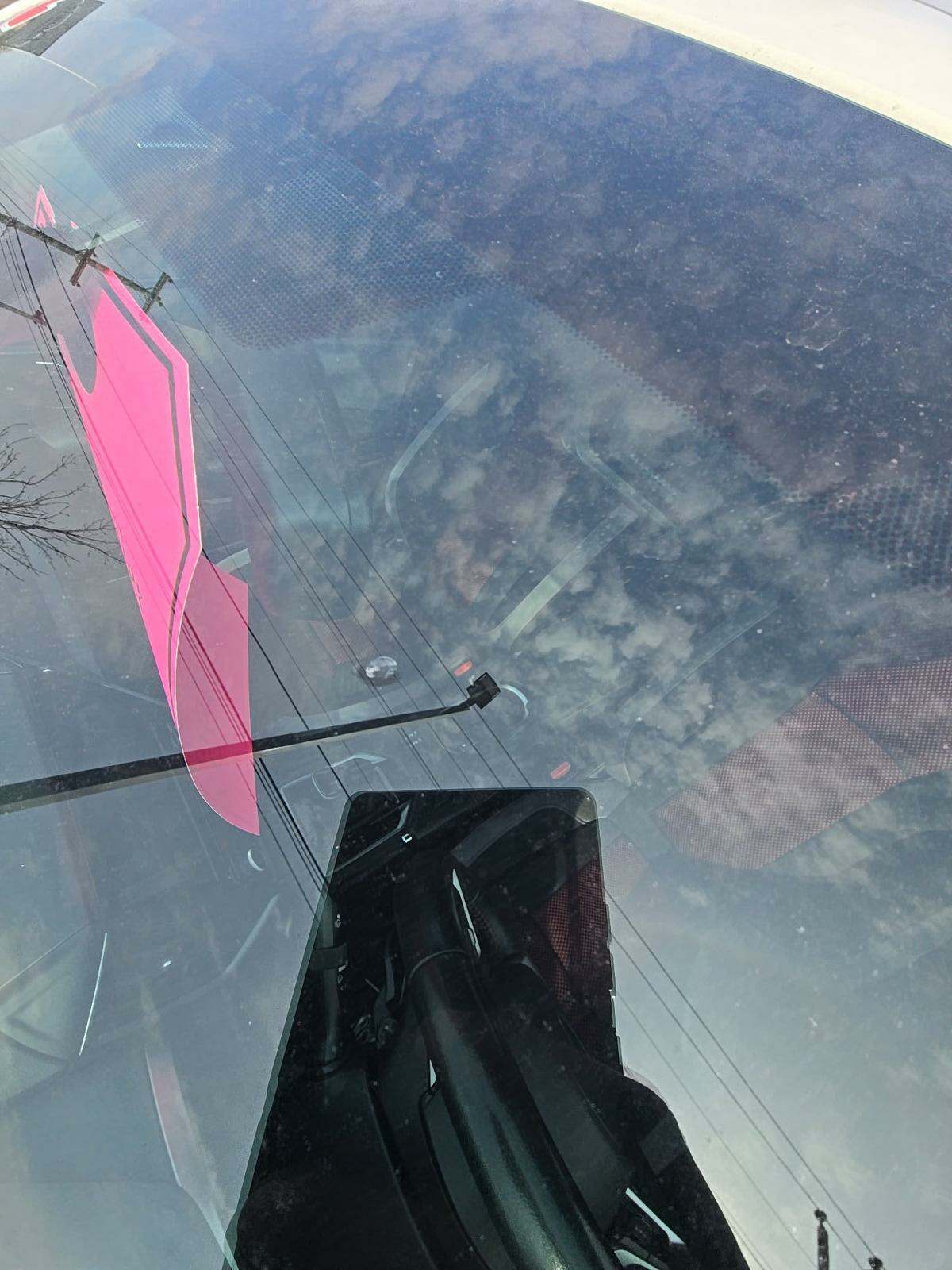 2022 Subaru Impreza 2.0i Sport AWD