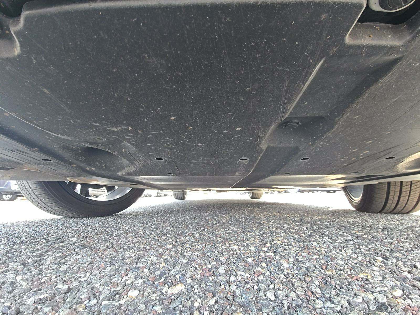 2022 Subaru Impreza 2.0i Sport AWD