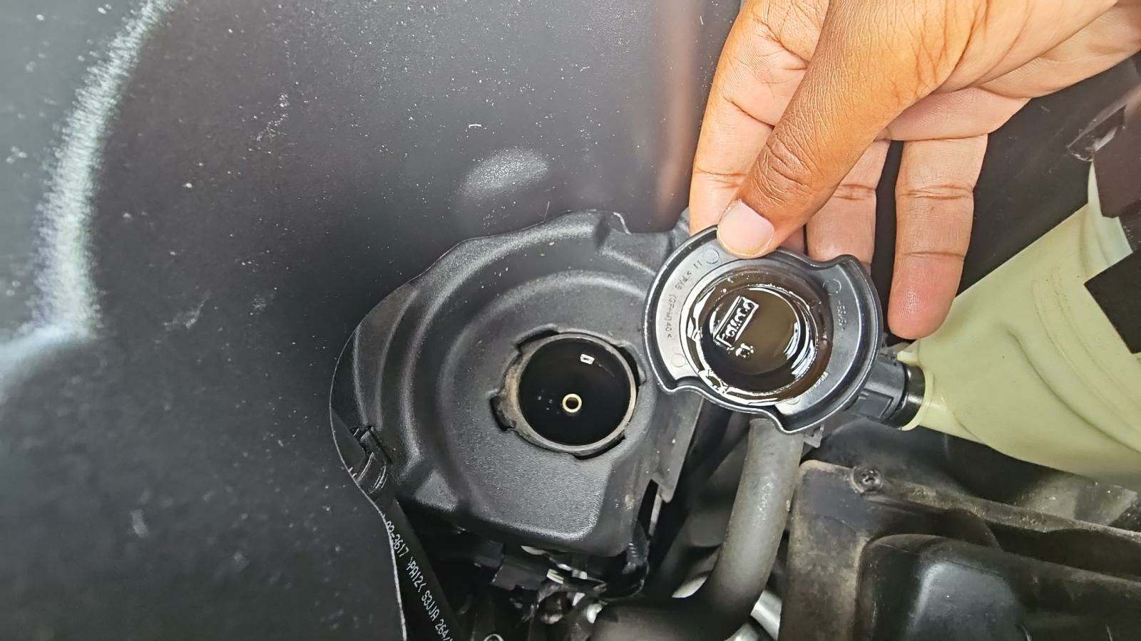 2019 Land Rover Range Rover Supercharged LWB AWD