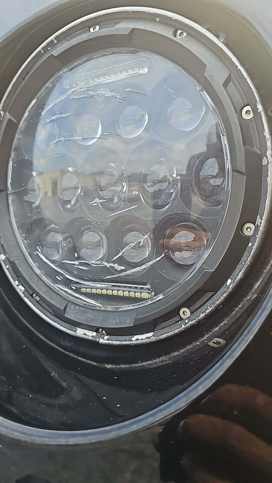 2015 Jeep Wrangler Unlimited Sport Willys Wheeler Edition AWD