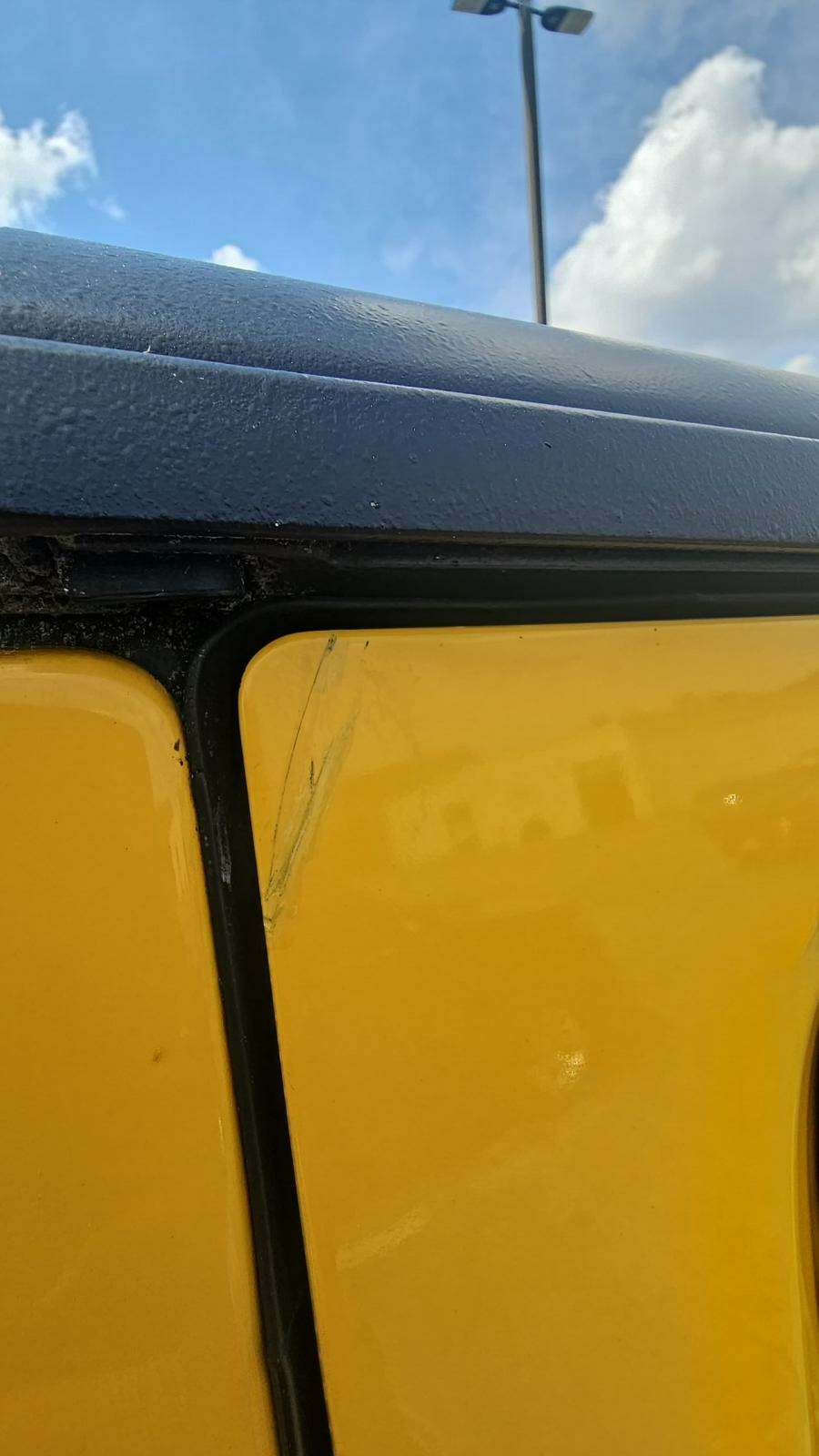 2015 Jeep Wrangler Unlimited Sport Willys Wheeler Edition AWD