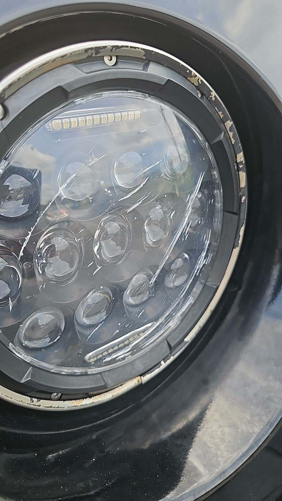 2015 Jeep Wrangler Unlimited Sport Willys Wheeler Edition AWD