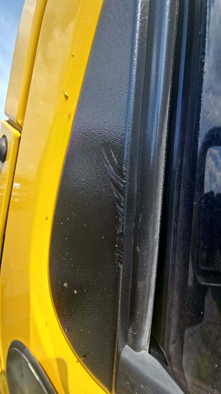 2015 Jeep Wrangler Unlimited Sport Willys Wheeler Edition AWD