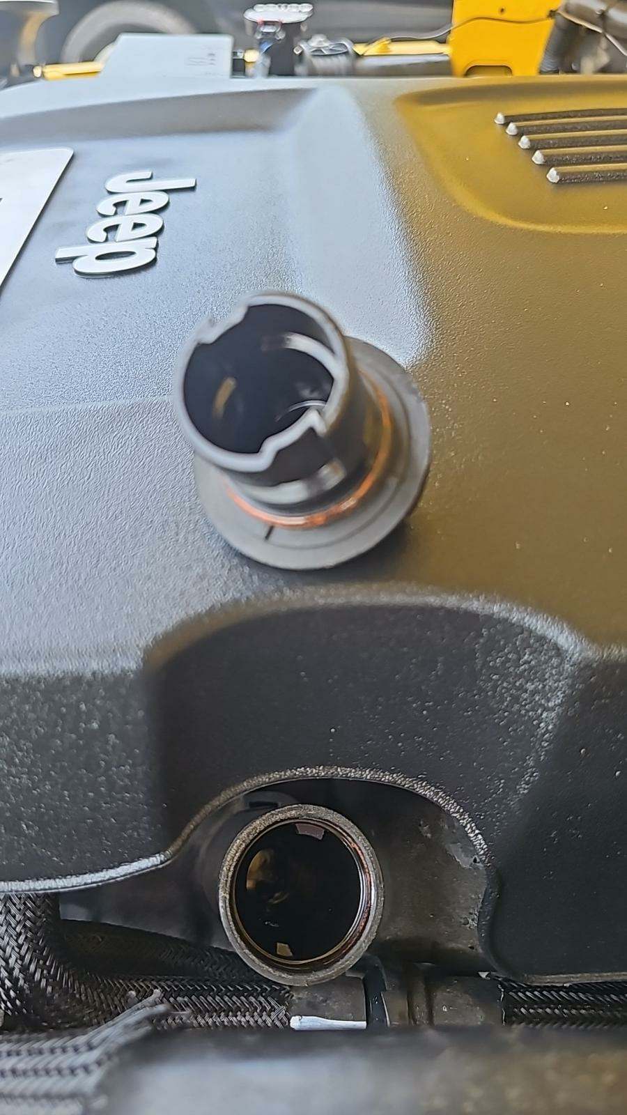 2015 Jeep Wrangler Unlimited Sport Willys Wheeler Edition AWD