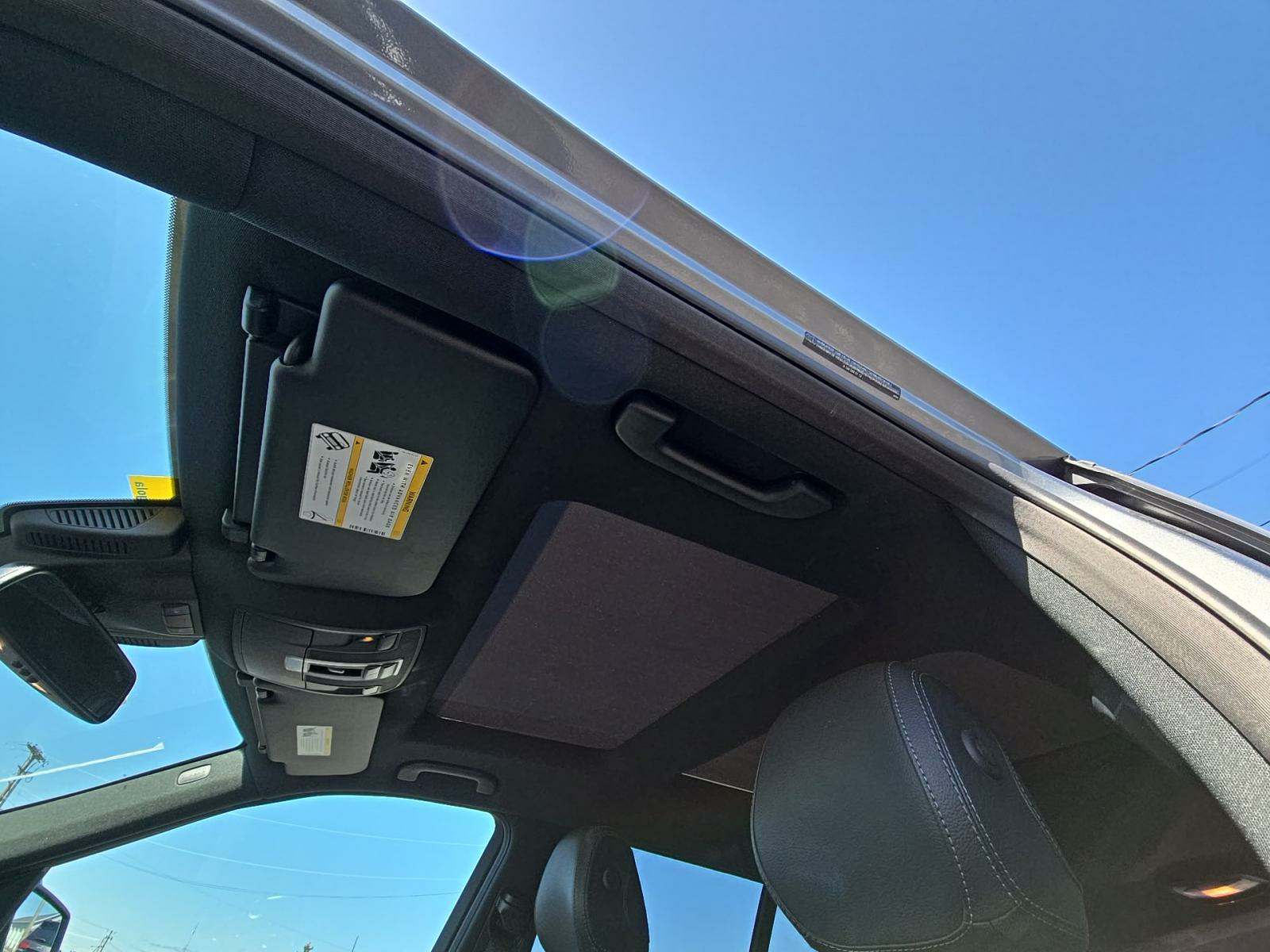 2019 Mercedes-Benz GLS GLS 450 AWD