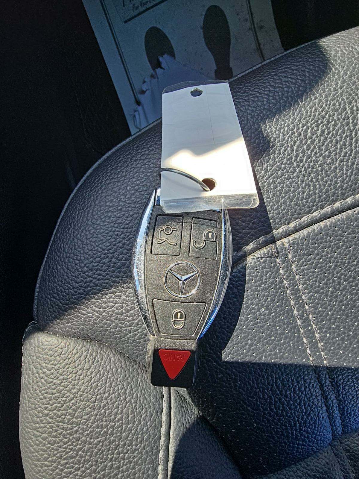 2019 Mercedes-Benz GLS GLS 450 AWD