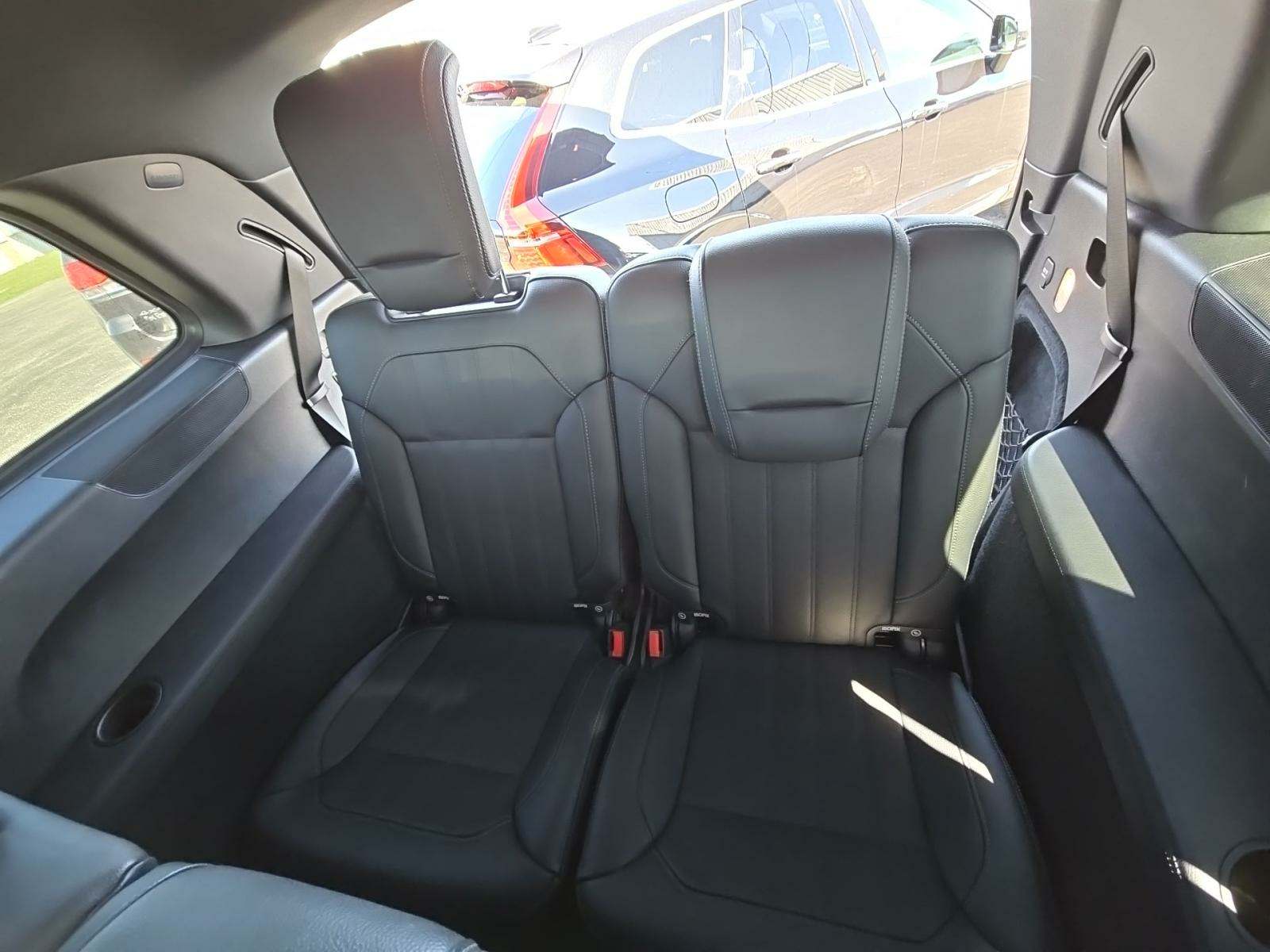 2019 Mercedes-Benz GLS GLS 450 AWD