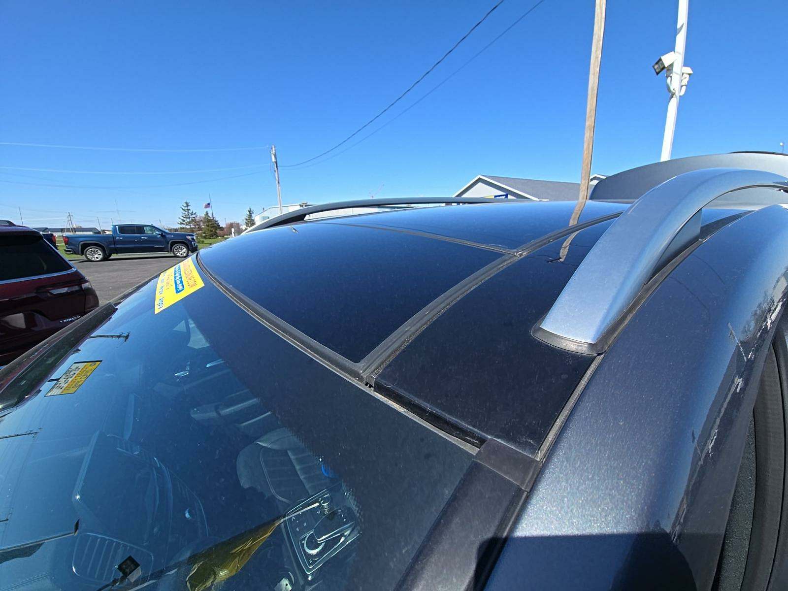 2019 Mercedes-Benz GLS GLS 450 AWD