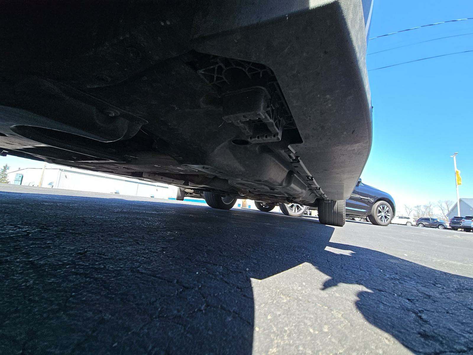 2019 Mercedes-Benz GLS GLS 450 AWD