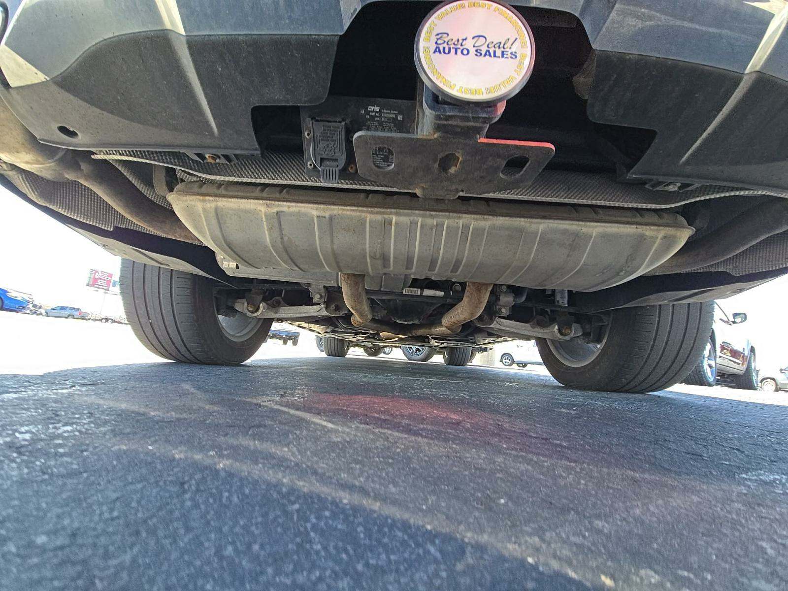 2019 Mercedes-Benz GLS GLS 450 AWD