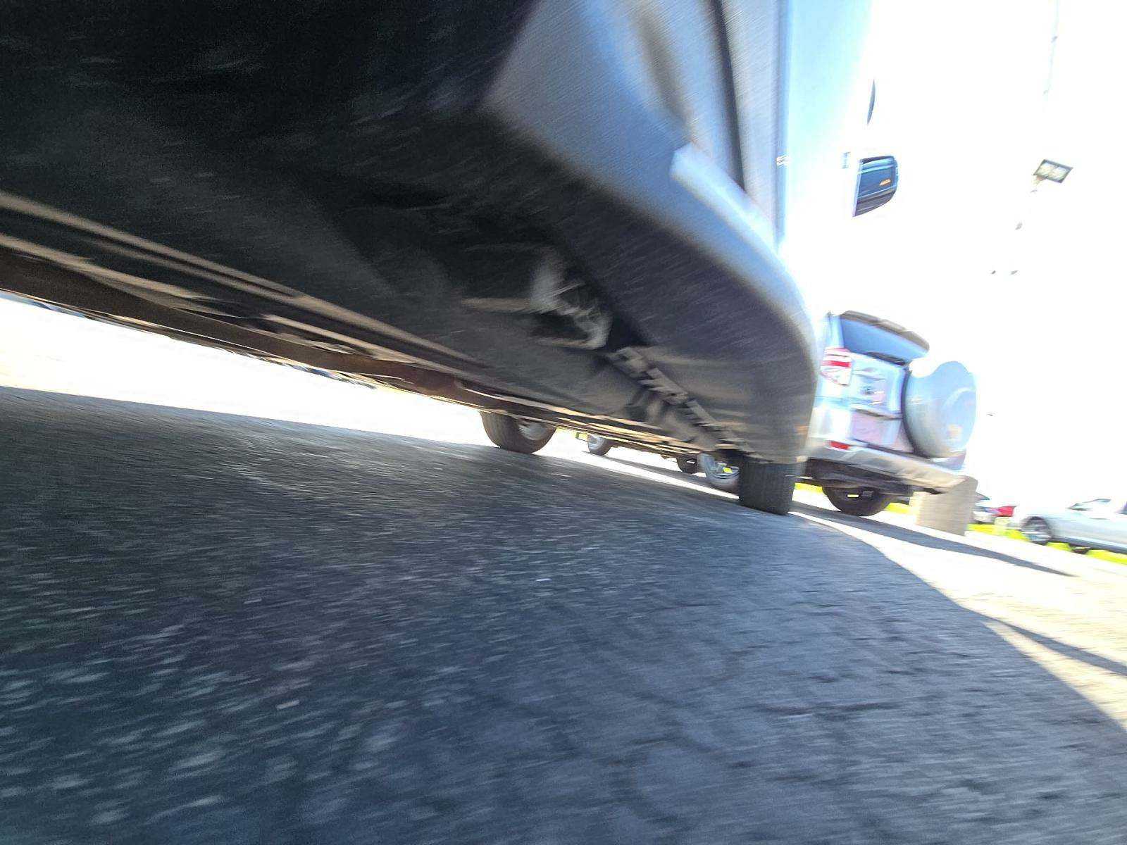 2019 Mercedes-Benz GLS GLS 450 AWD