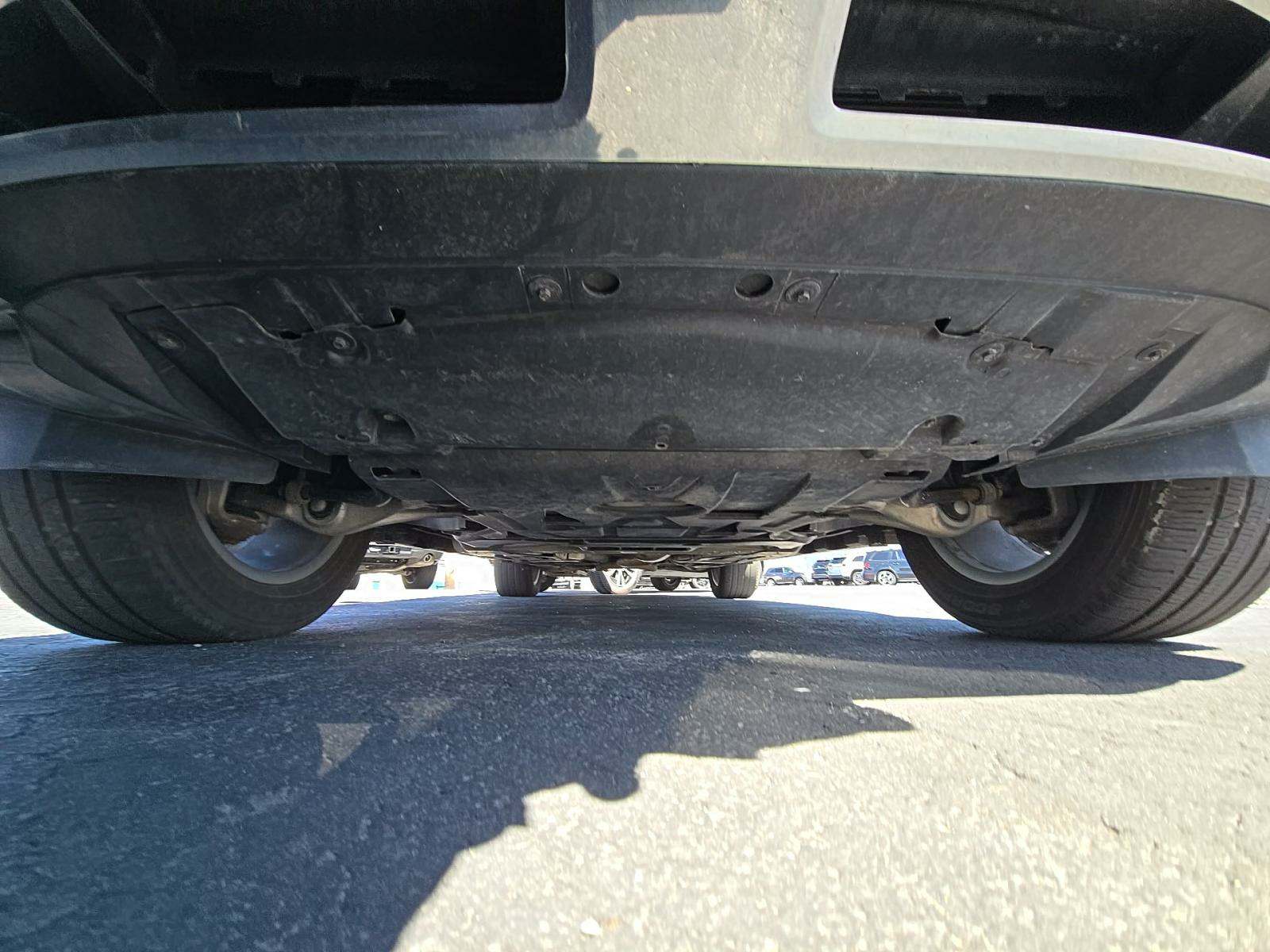 2019 Mercedes-Benz GLS GLS 450 AWD