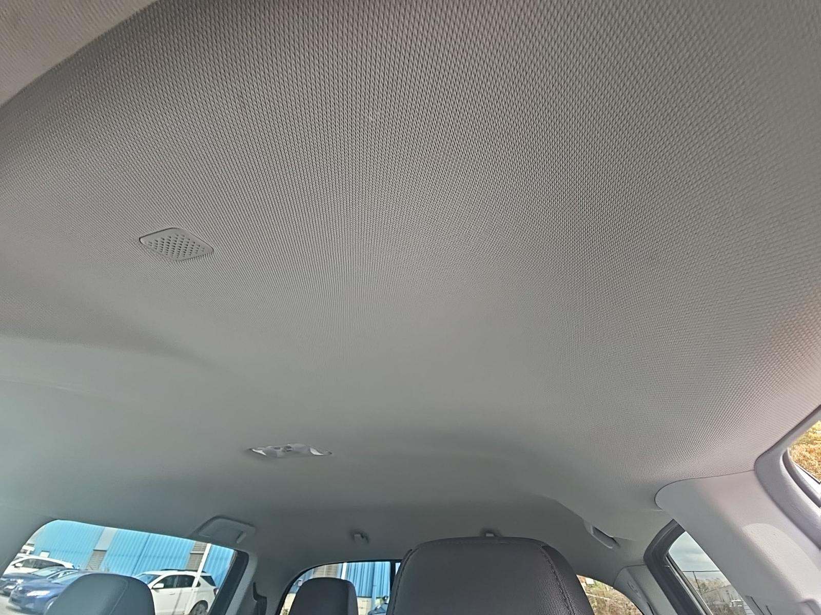 2021 Toyota Tacoma SR5 RWD