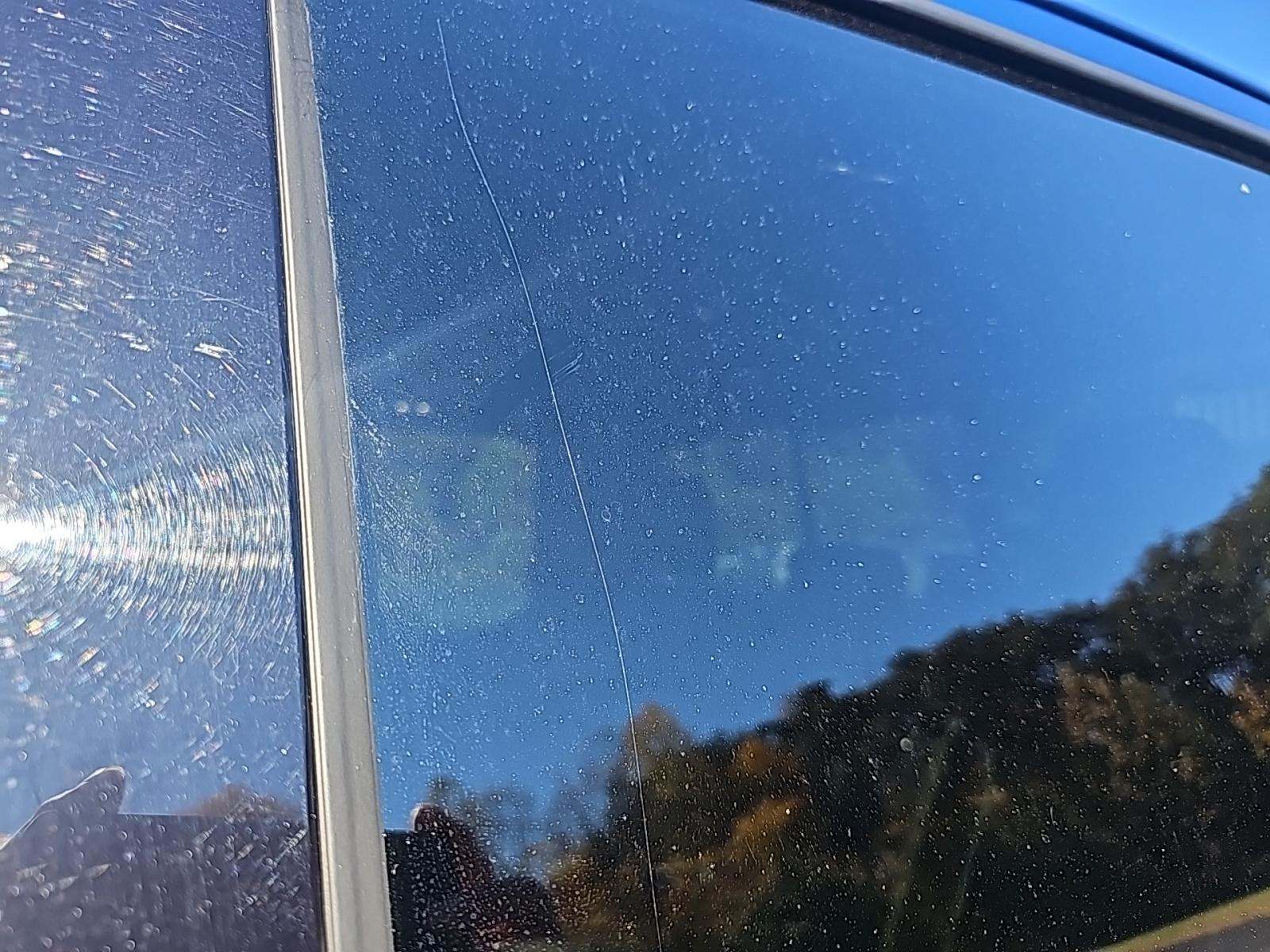 2018 Ford F-150 Raptor AWD