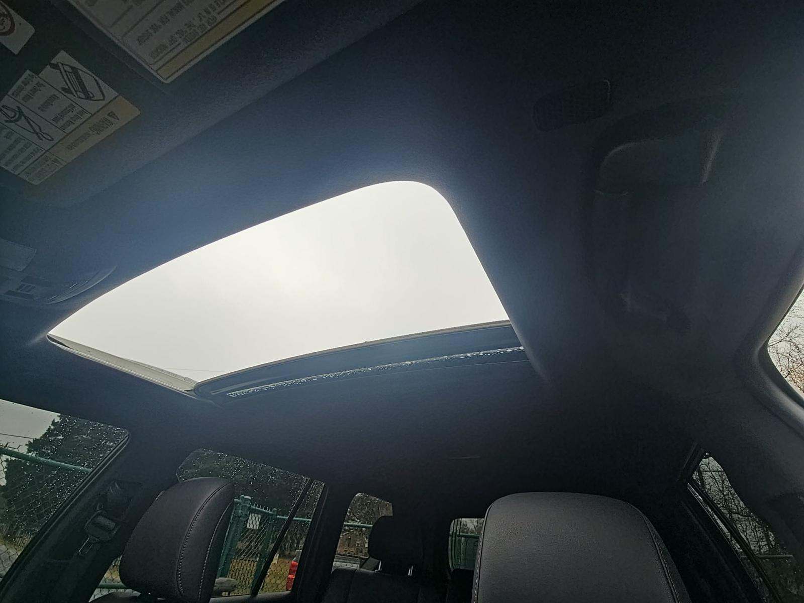 2022 Lexus GX GX 460 Premium AWD