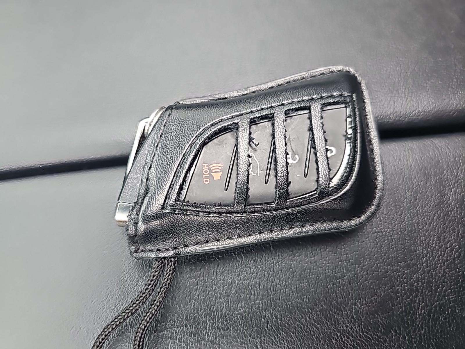 2022 Lexus GX GX 460 Premium AWD