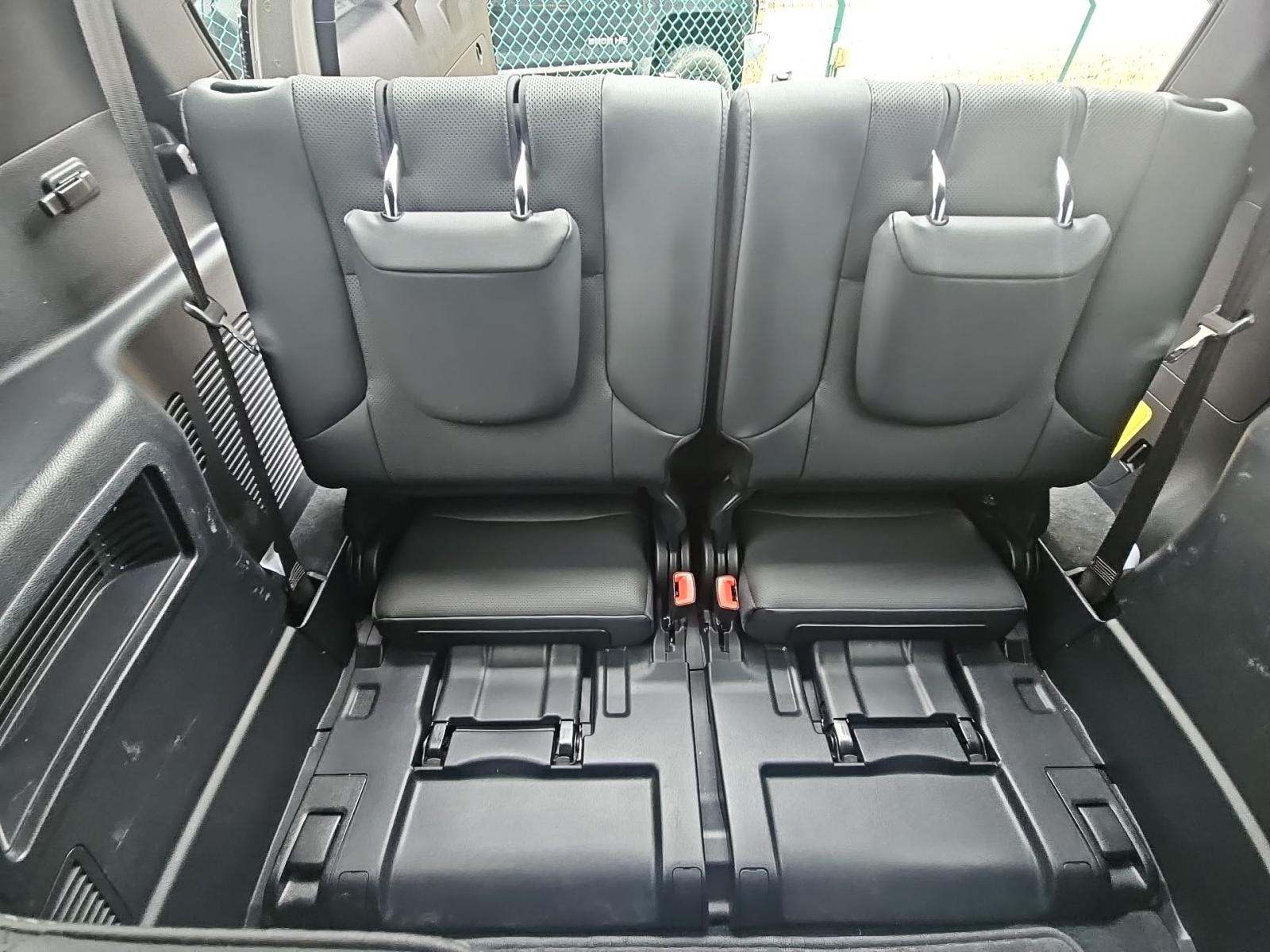 2022 Lexus GX GX 460 Premium AWD