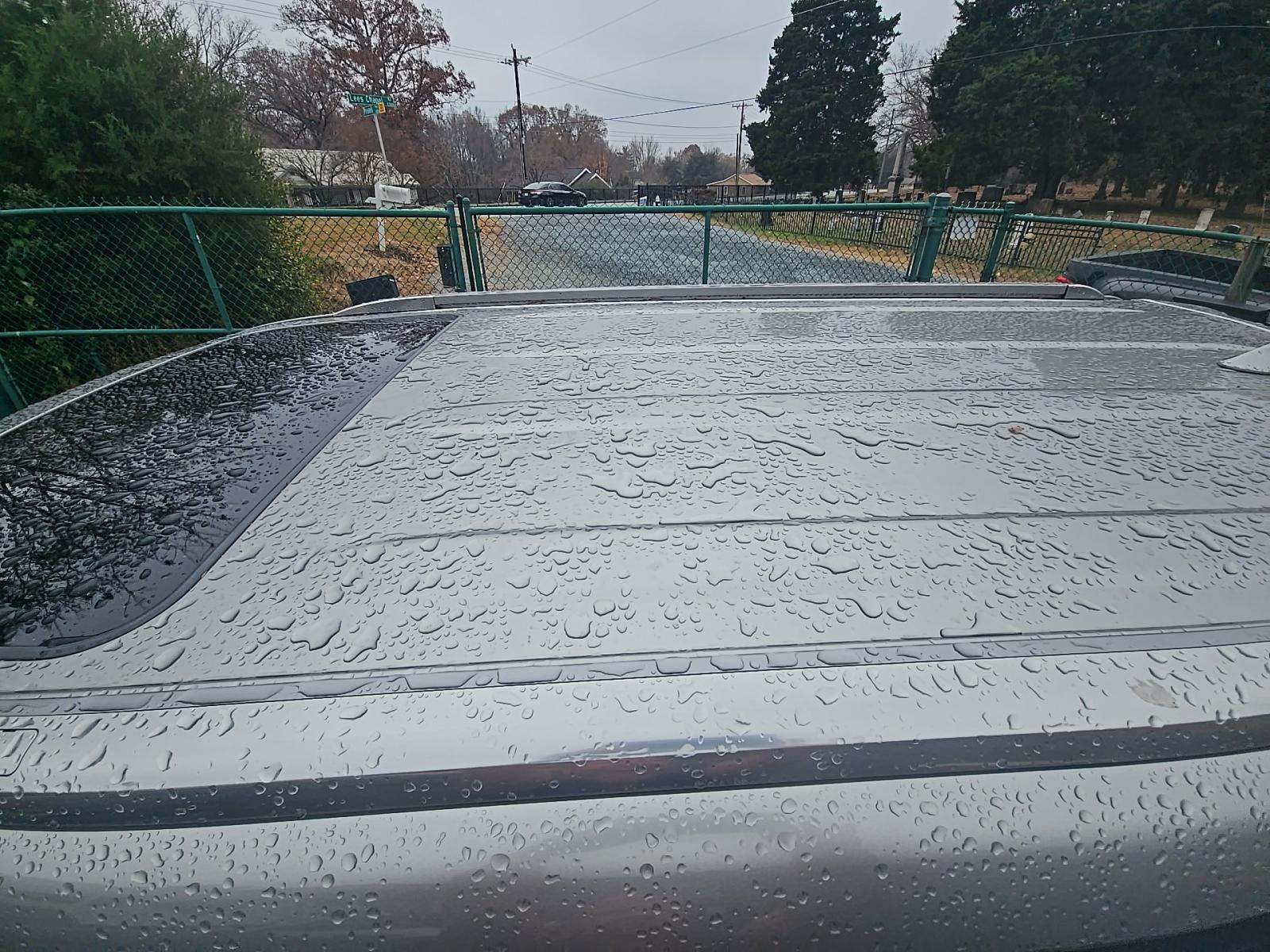 2022 Lexus GX GX 460 Premium AWD