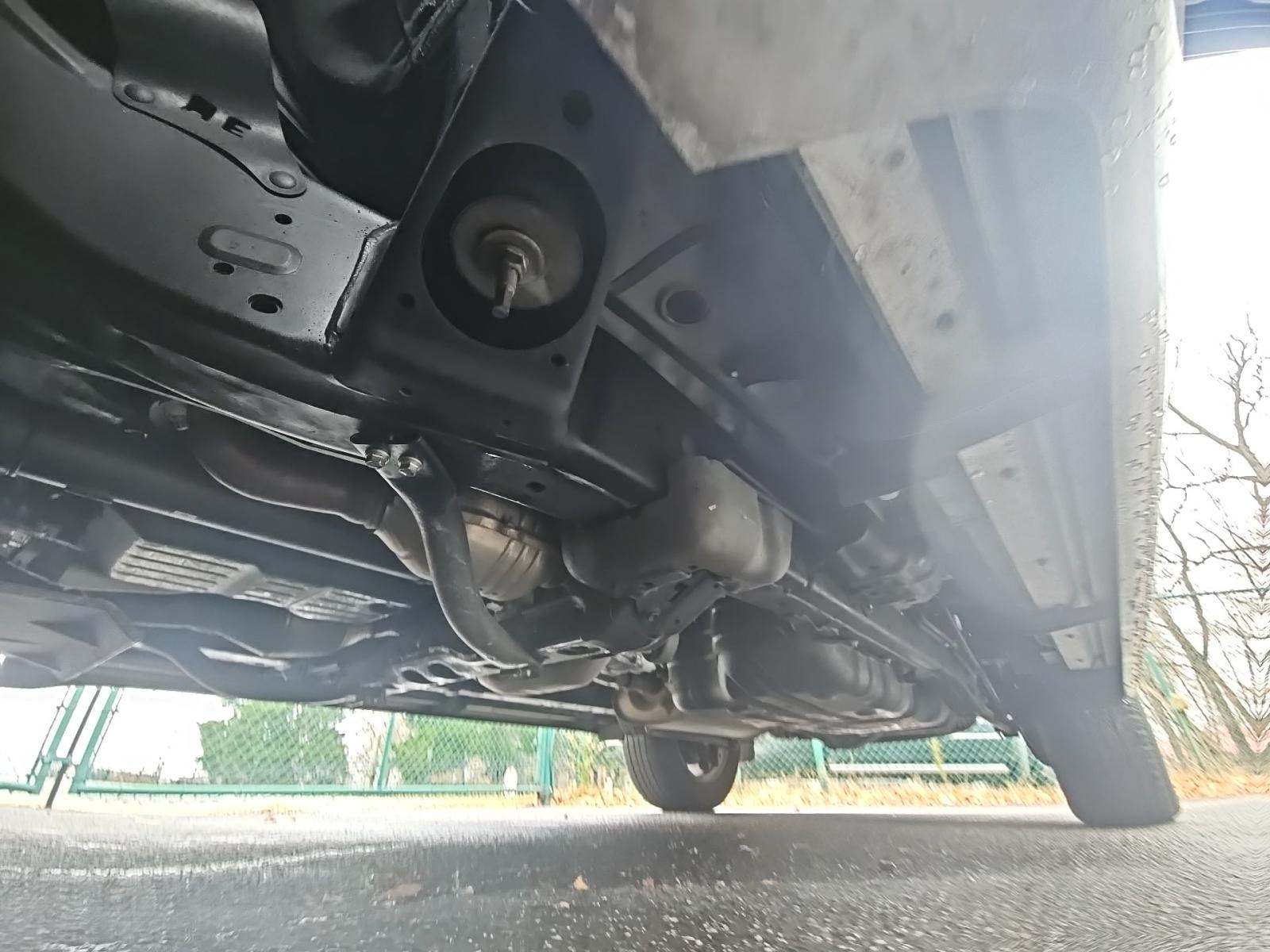 2022 Lexus GX GX 460 Premium AWD