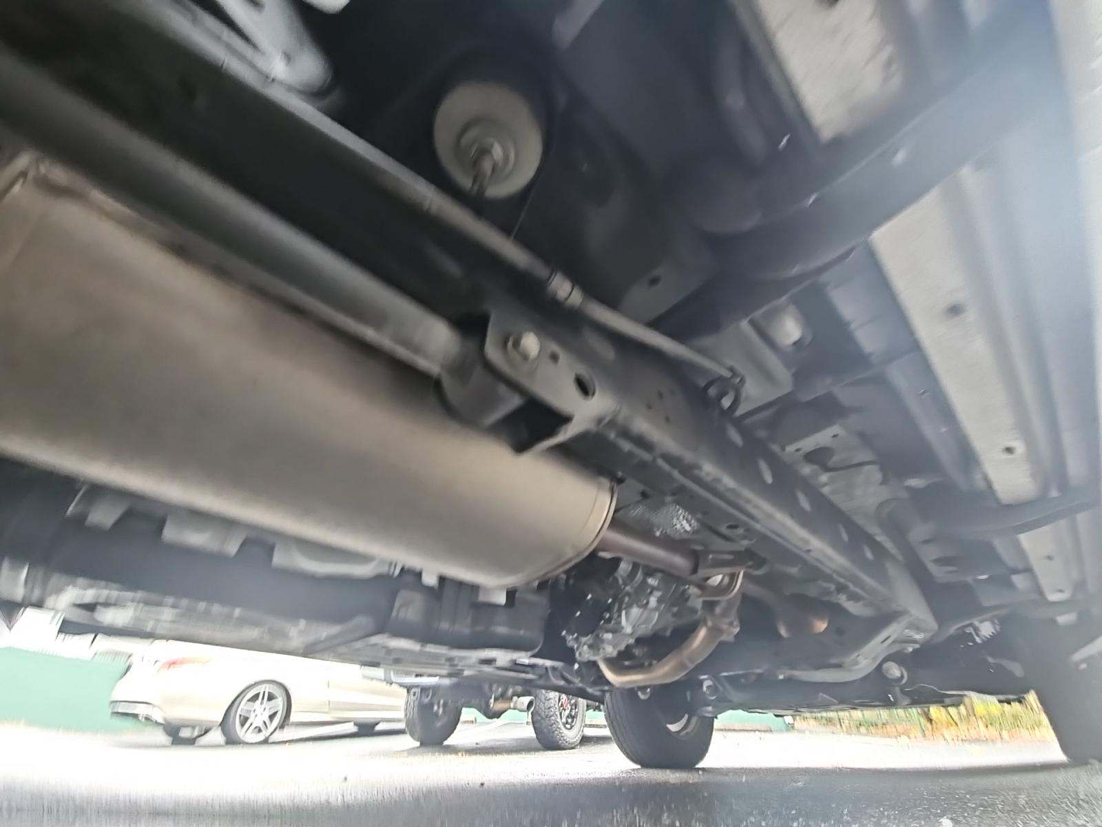 2022 Lexus GX GX 460 Premium AWD