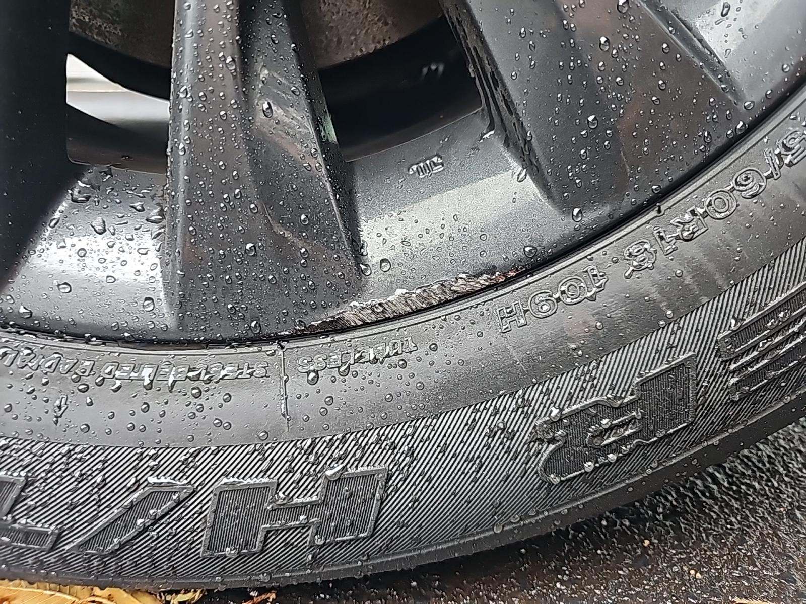 2022 Lexus GX GX 460 Premium AWD