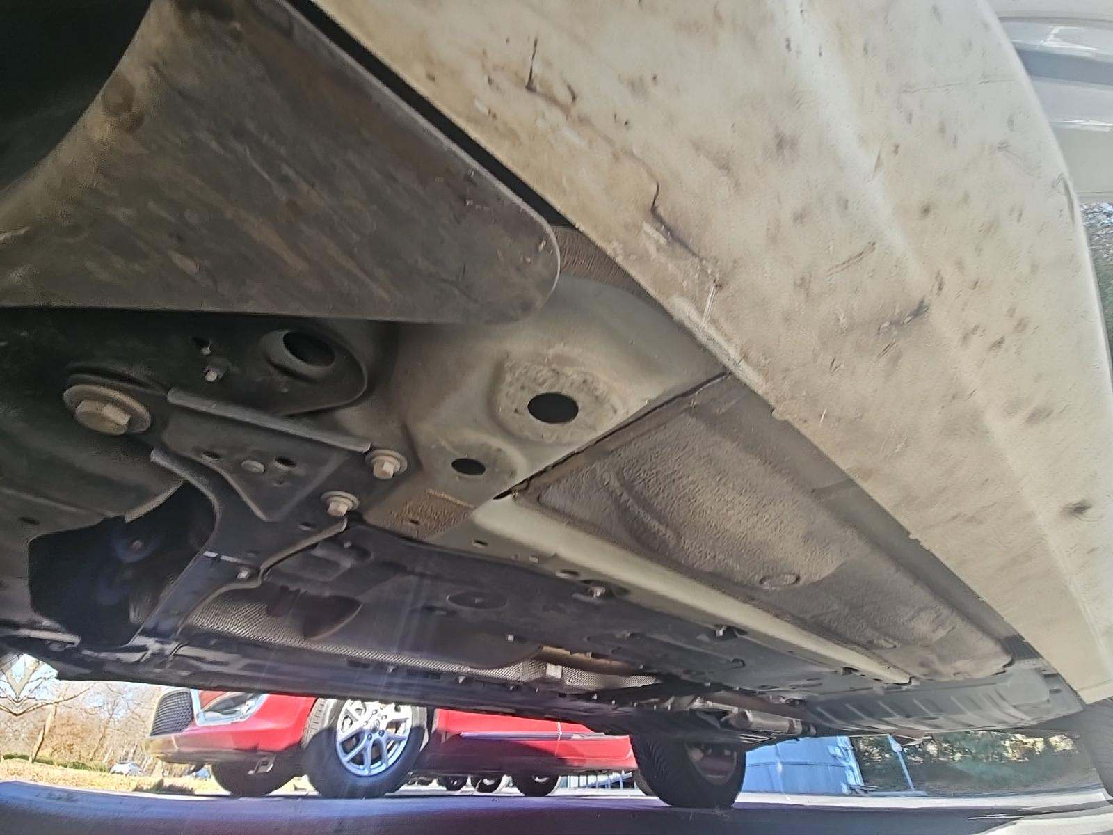 2021 Volvo XC90 T6 Momentum AWD