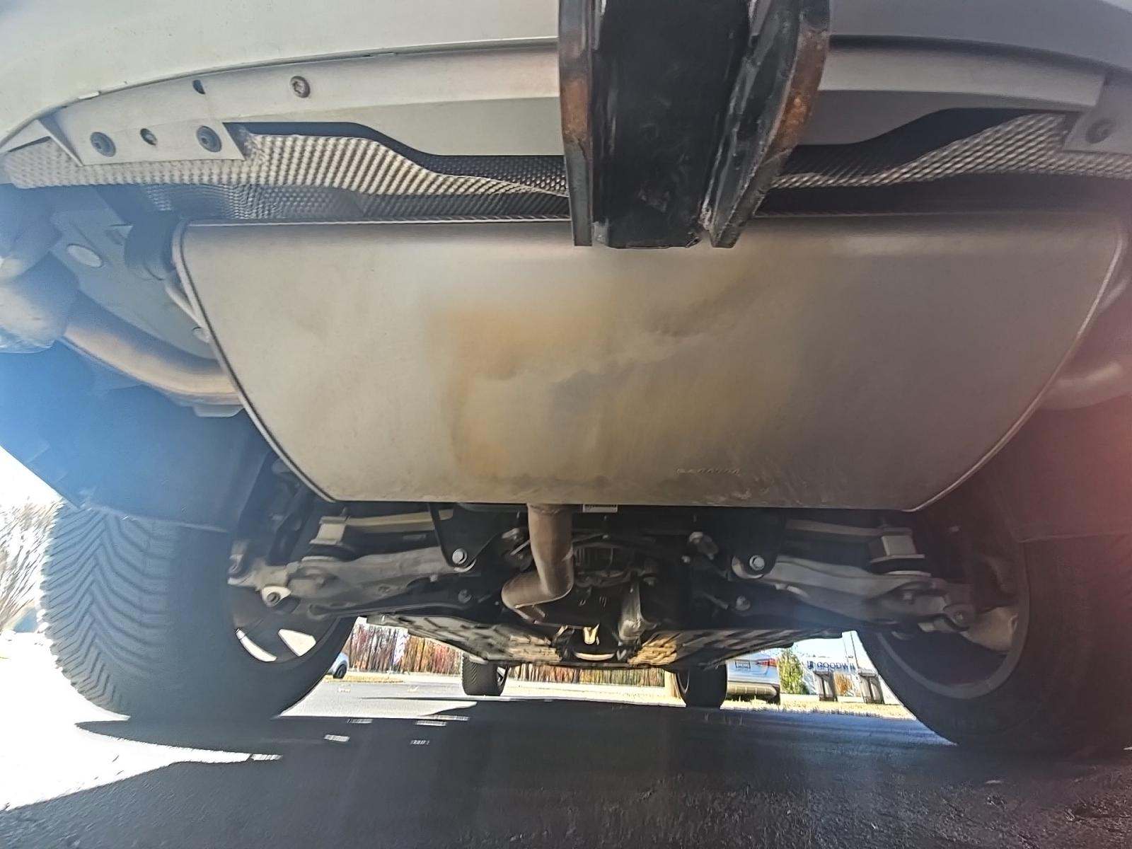 2021 Volvo XC90 T6 Momentum AWD