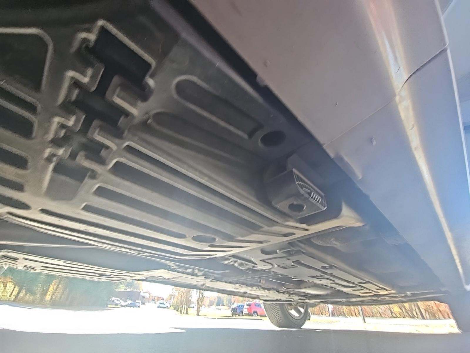 2021 Volvo XC90 T6 Momentum AWD