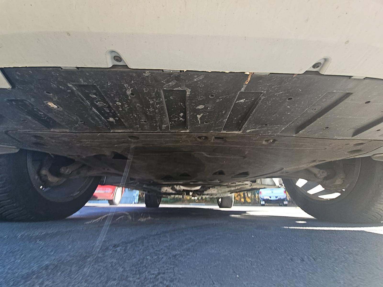 2021 Volvo XC90 T6 Momentum AWD