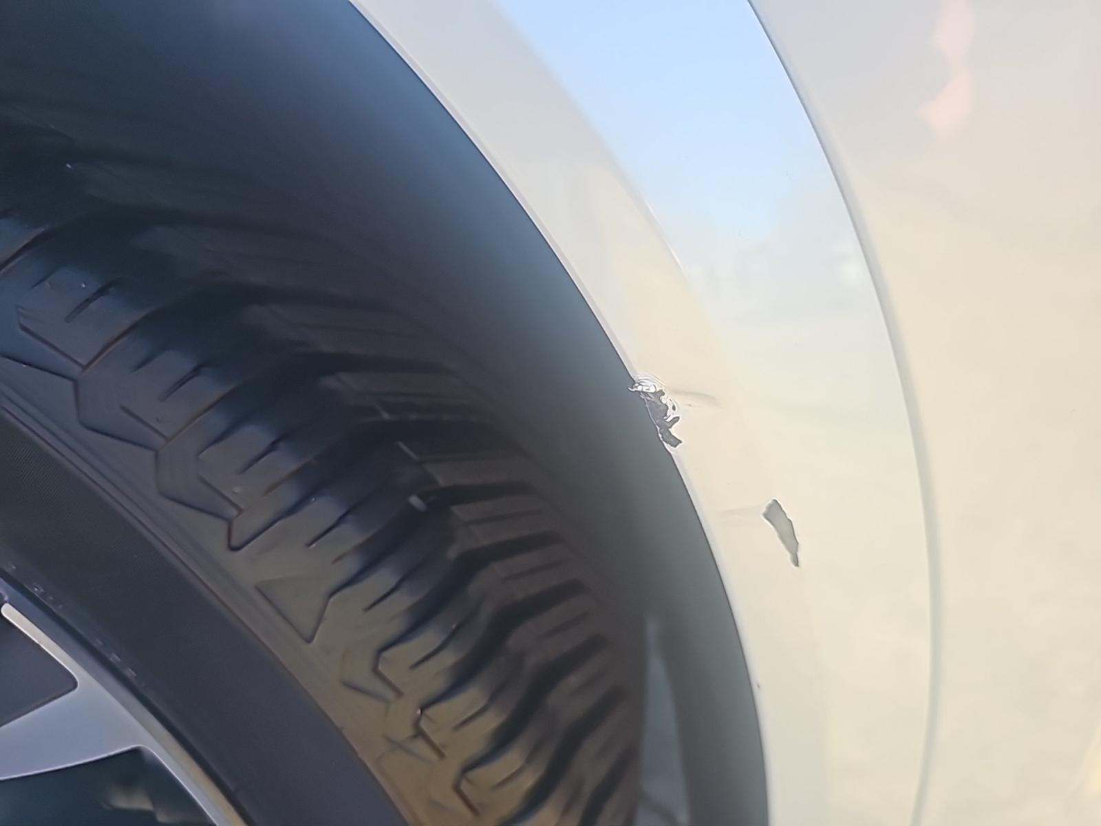 2021 Volvo XC90 T6 Momentum AWD