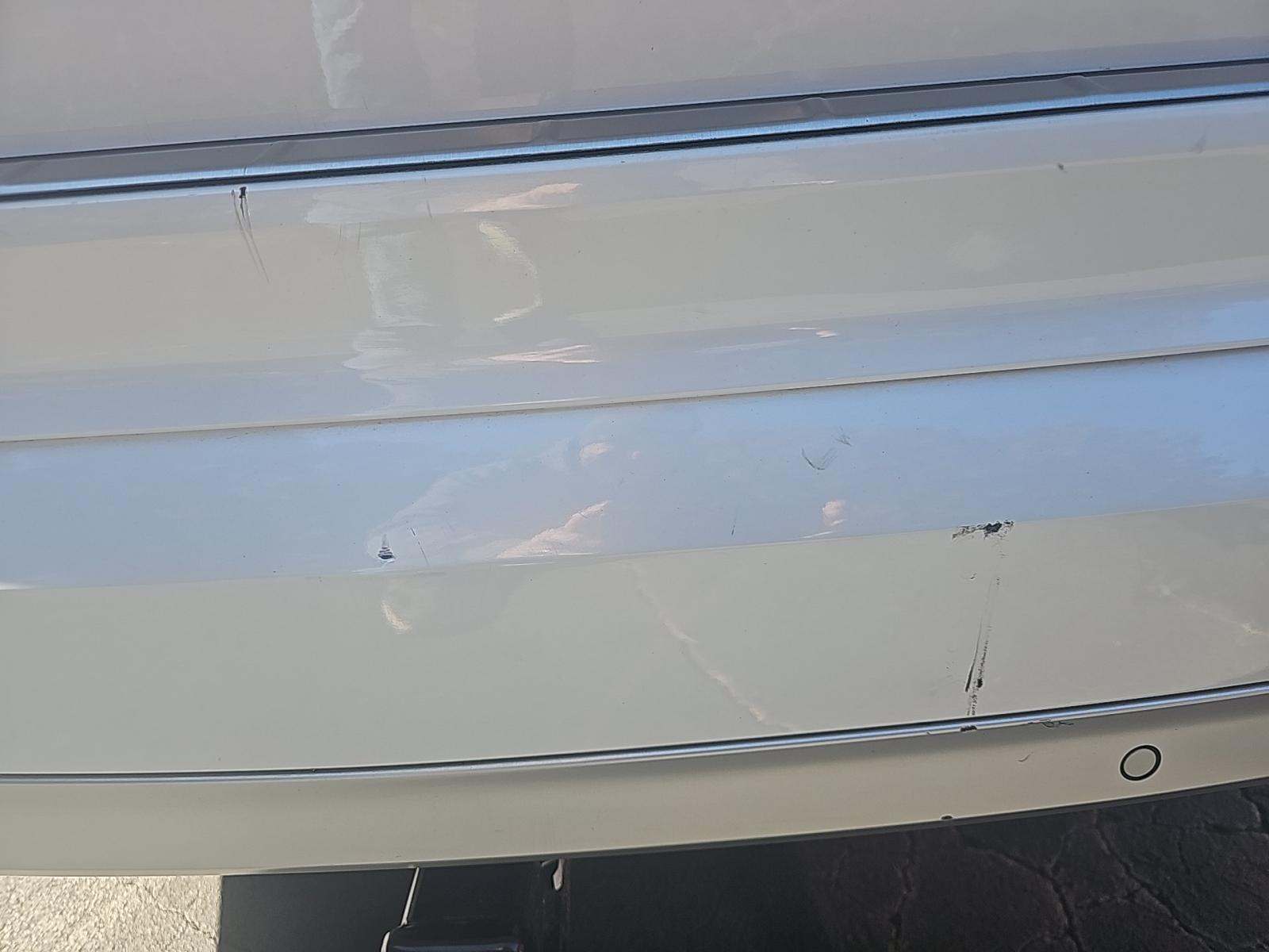 2021 Volvo XC90 T6 Momentum AWD