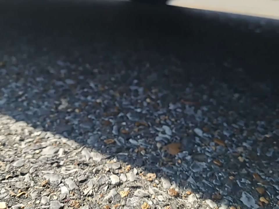 2016 Volkswagen Golf GTI 2.0T SE FWD