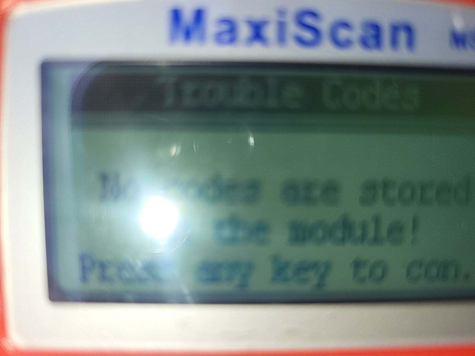 2016 Volkswagen Golf GTI 2.0T SE FWD