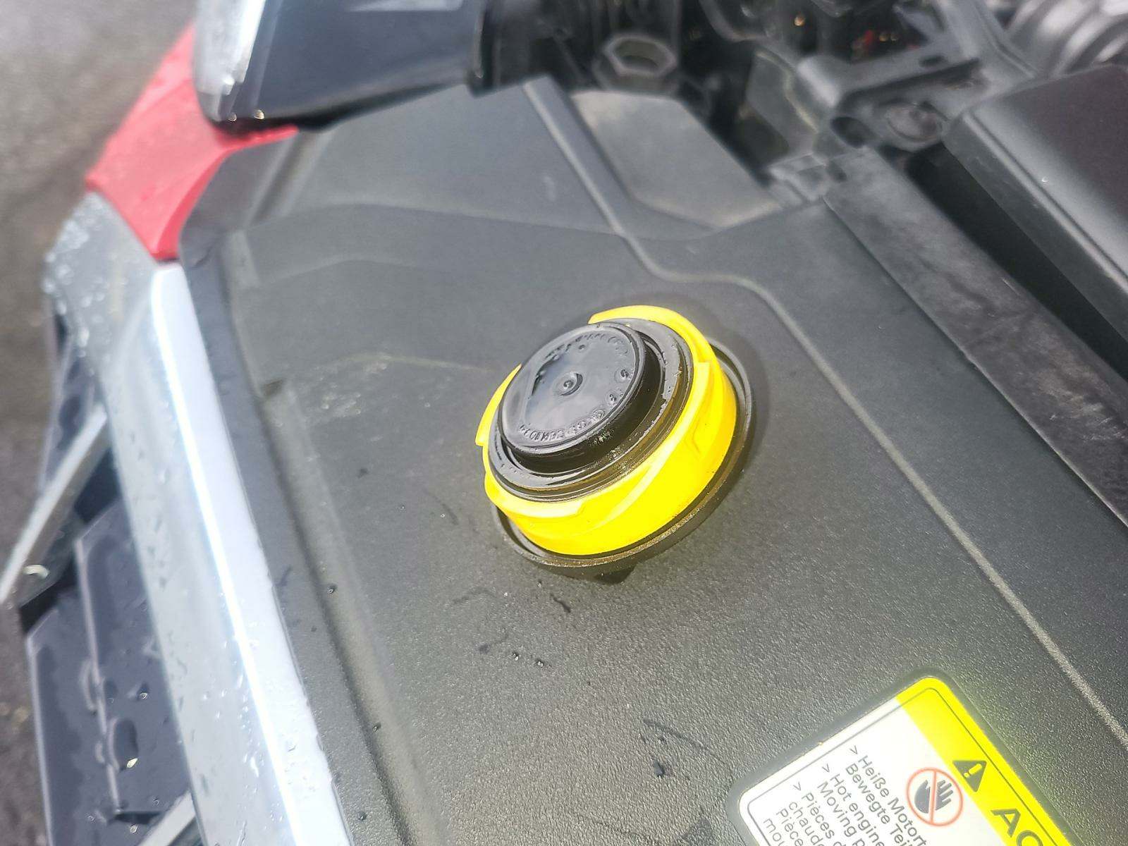 2019 Audi Q3 2.0T Premium AWD