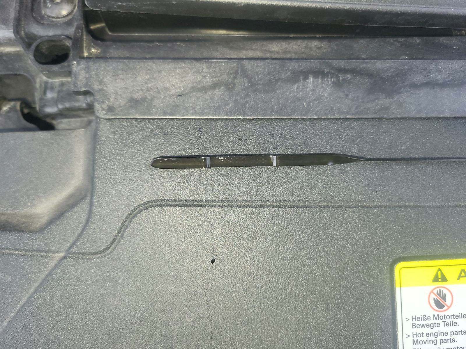 2019 Audi Q3 2.0T Premium AWD