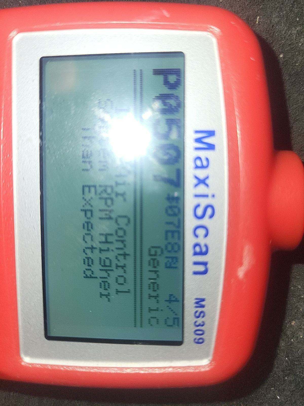 2019 Audi Q3 2.0T Premium AWD