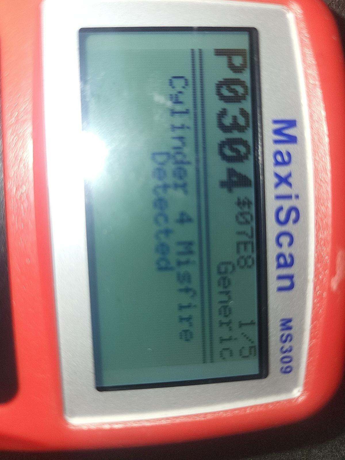 2019 Audi Q3 2.0T Premium AWD