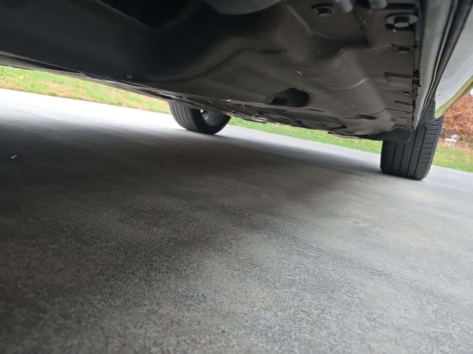 2023 Land Rover Range Rover SE AWD