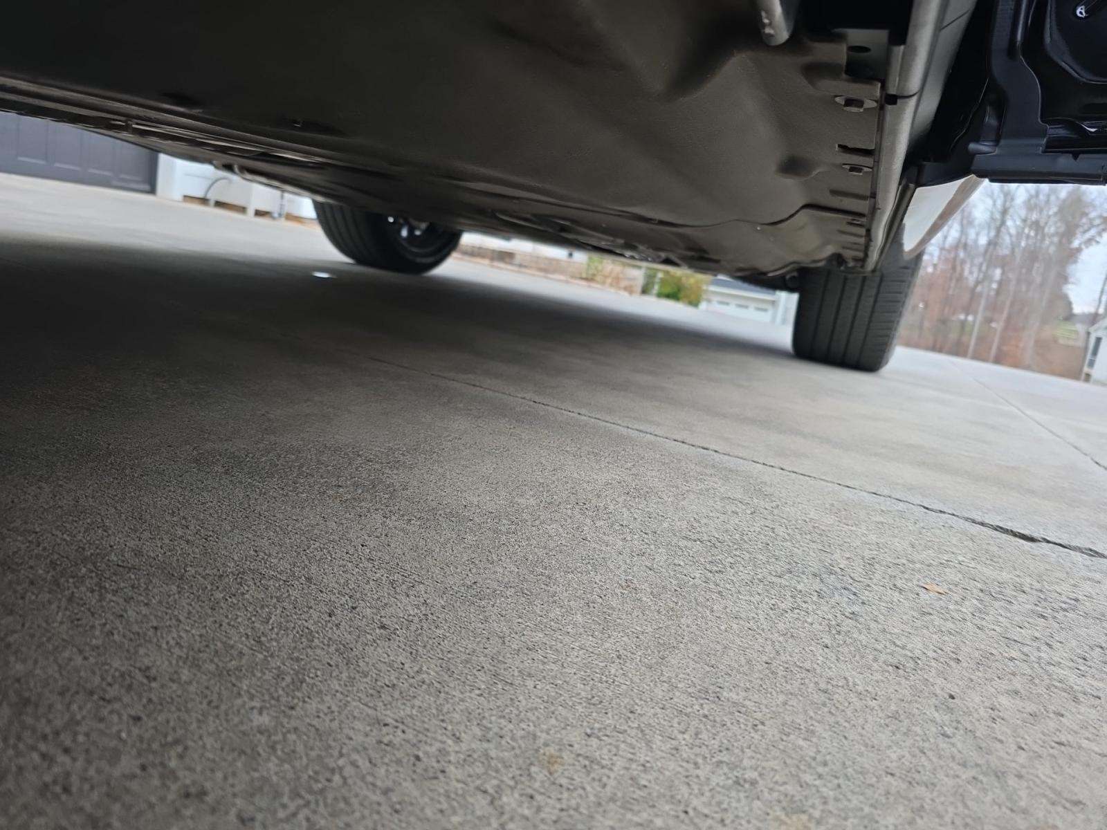 2023 Land Rover Range Rover SE AWD