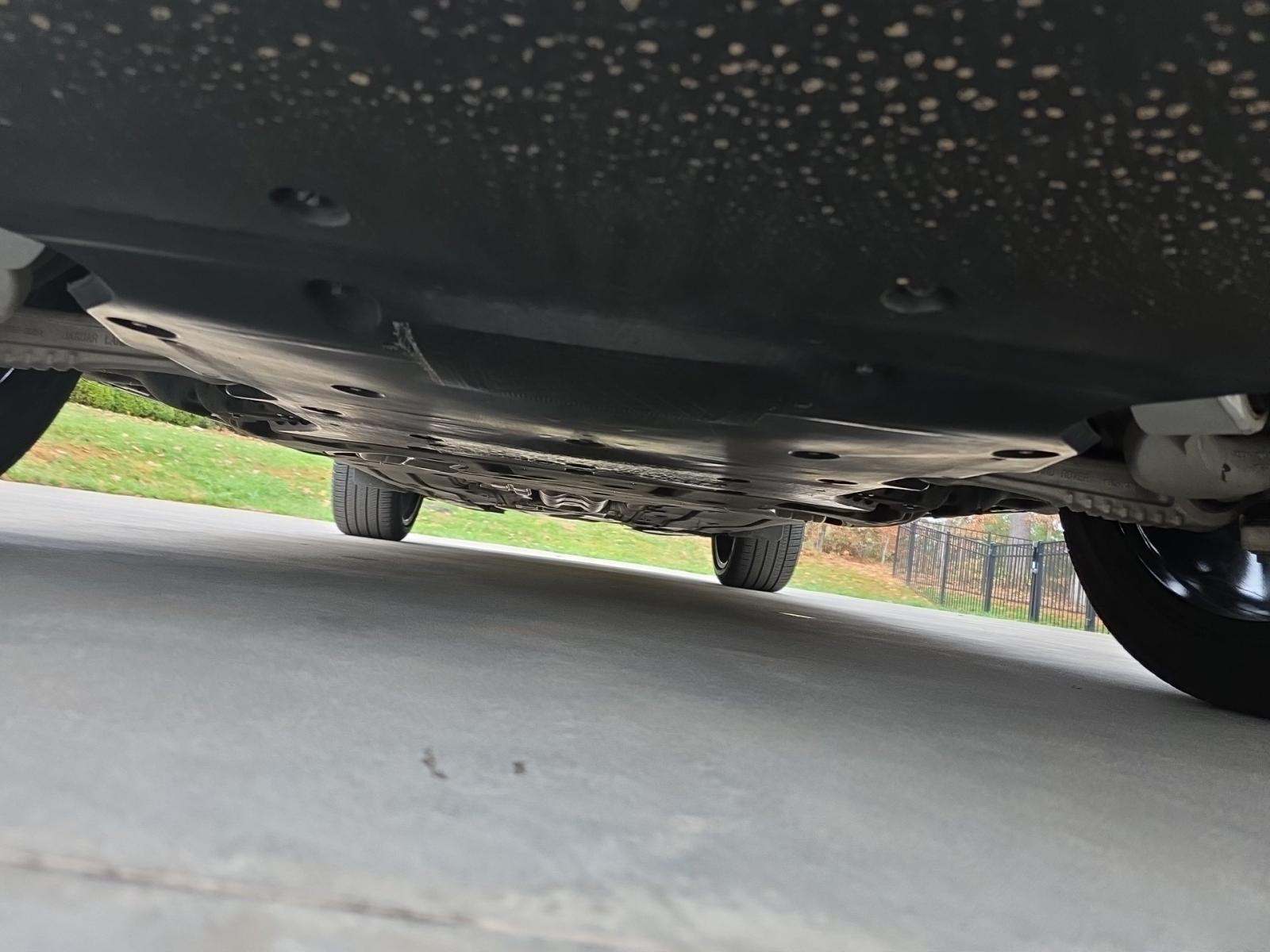 2023 Land Rover Range Rover SE AWD