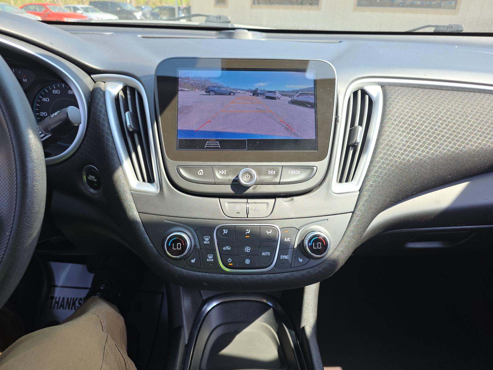 CHEVROLET OTHER - 10