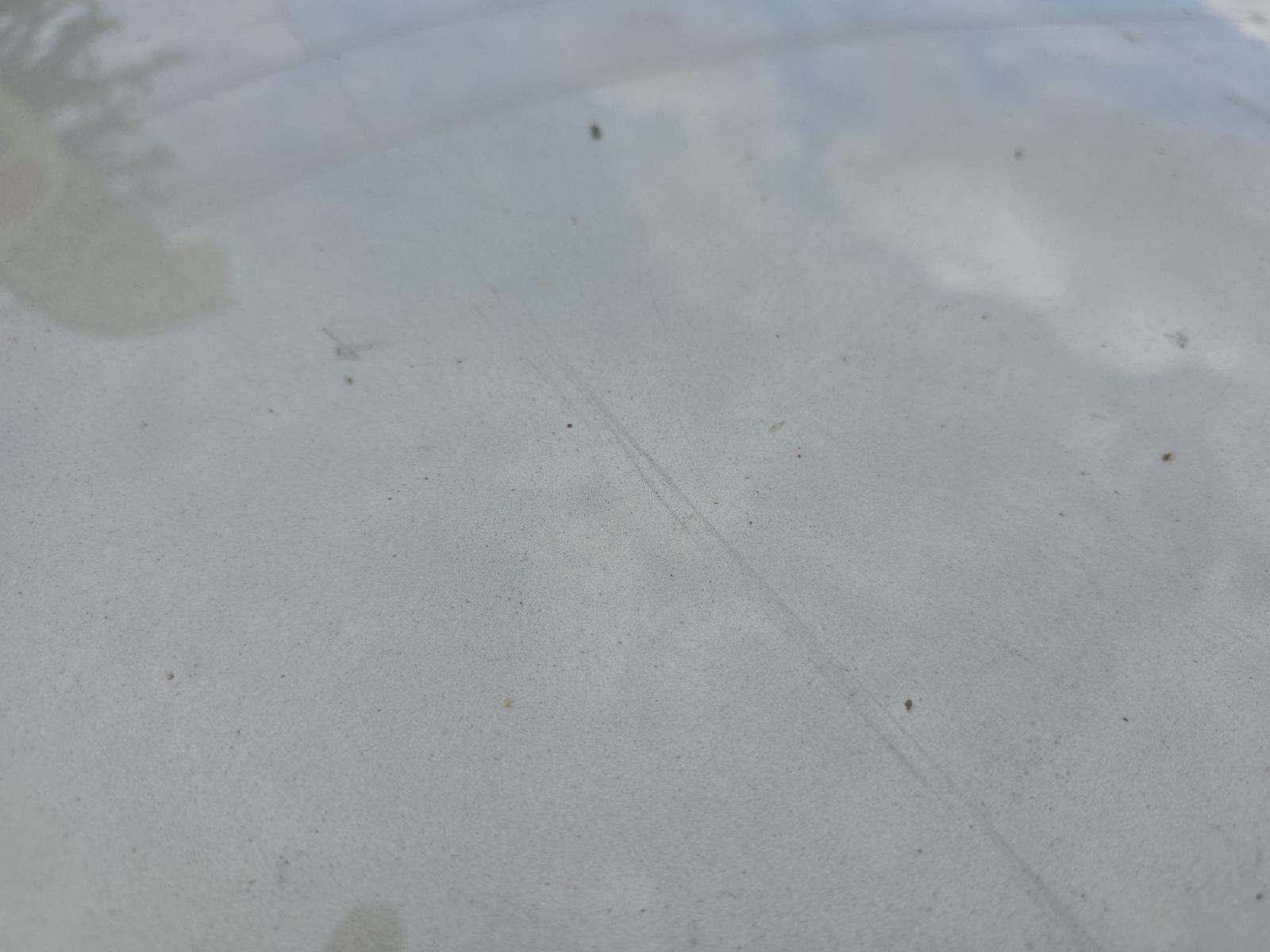 2016 Ford Focus SE FWD