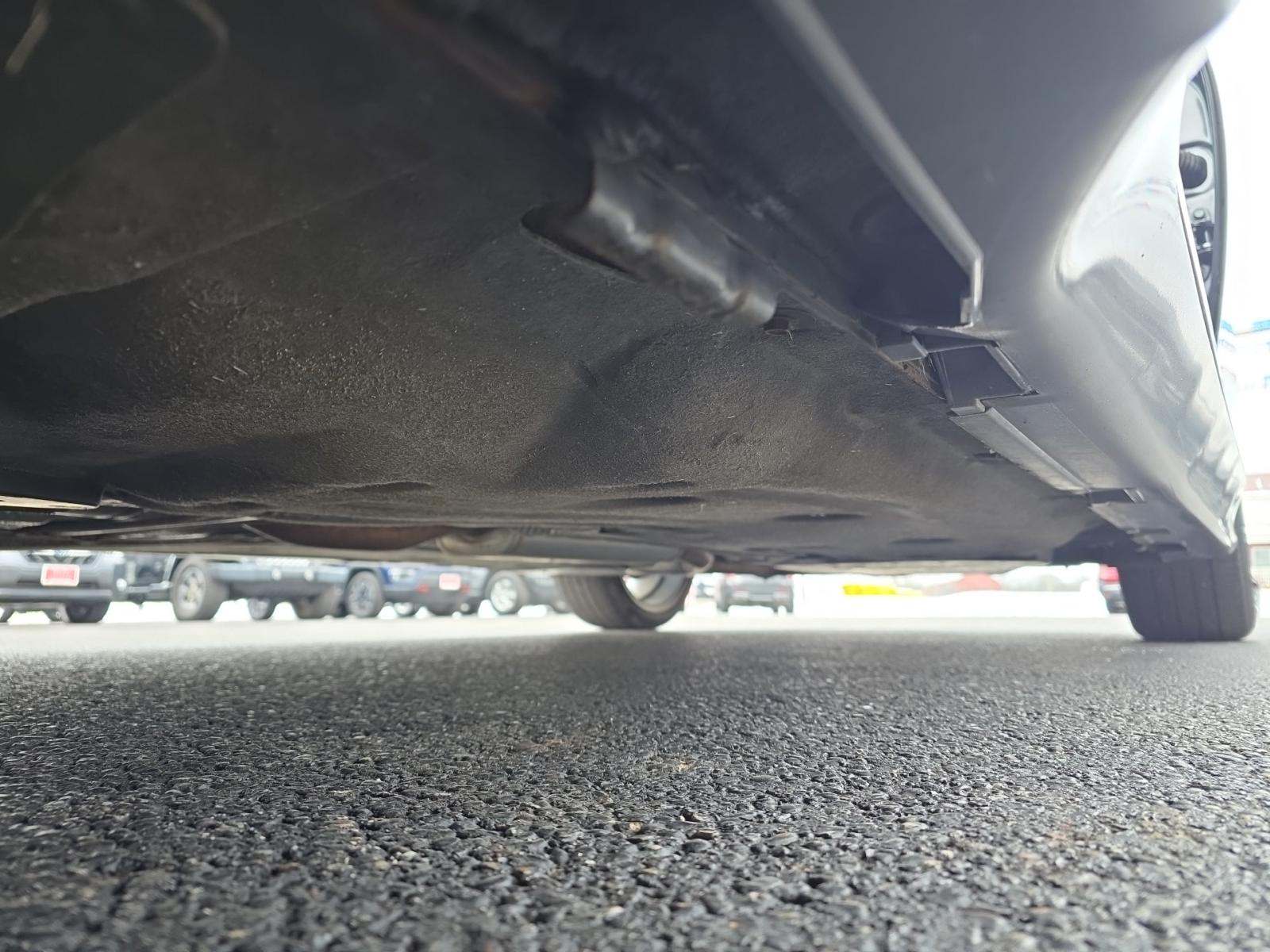 2022 Honda Accord Touring FWD