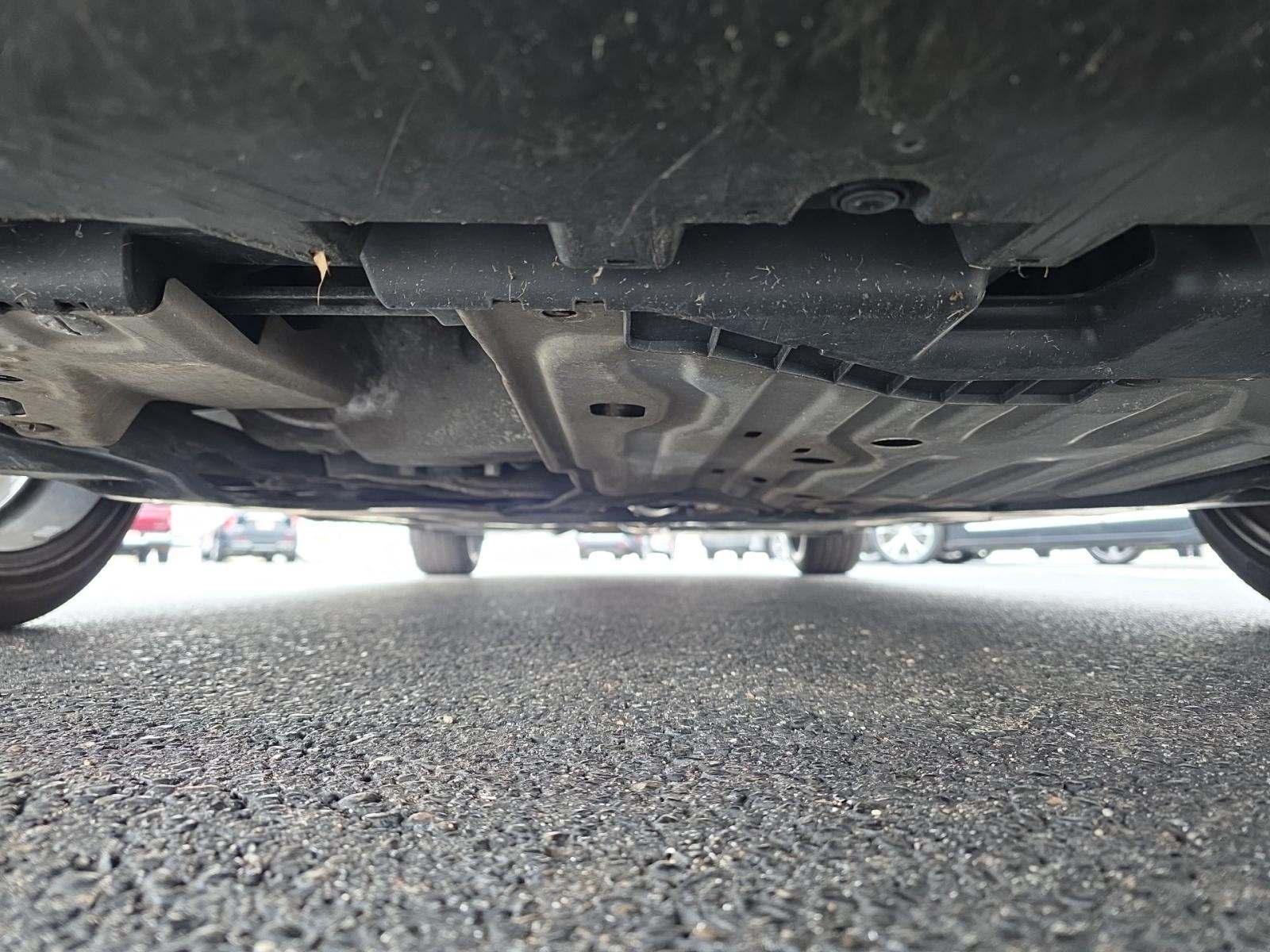 2022 Honda Accord Touring FWD