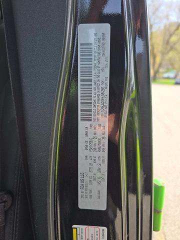 JEEP UNLIMITED SPORT - 5