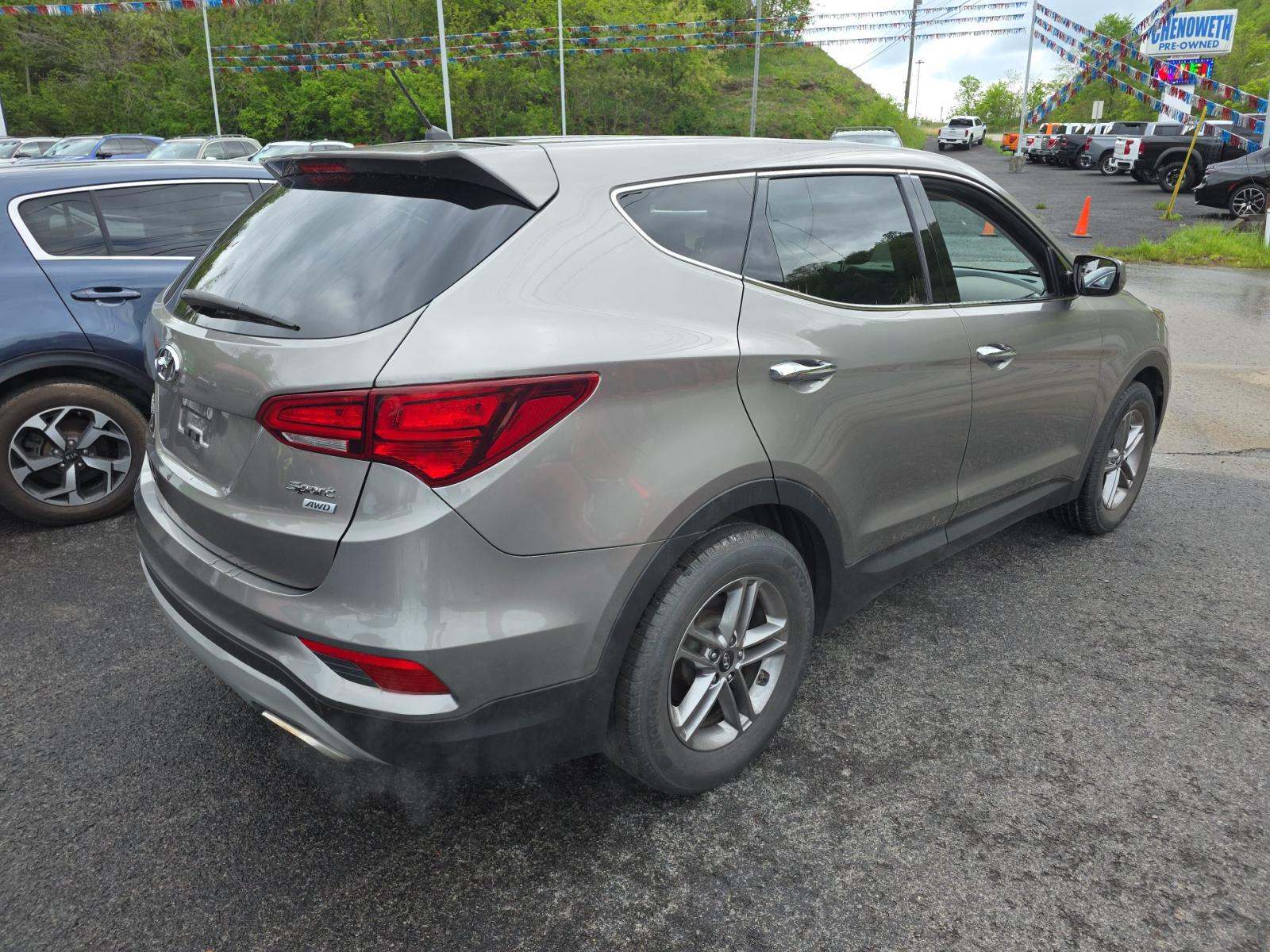 HYUNDAI OTHER - 3
